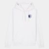 Drummer 2.0 hoodie  Thumbnail