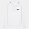 Drummer 2.0 hoodie  Thumbnail
