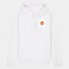 Drummer 2.0 hoodie  Thumbnail