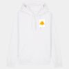 Drummer 2.0 hoodie  Thumbnail