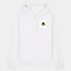 Drummer 2.0 hoodie  Thumbnail