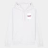 Drummer 2.0 hoodie  Thumbnail