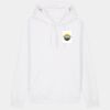 Drummer 2.0 hoodie  Thumbnail