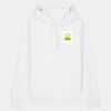 Drummer 2.0 hoodie  Thumbnail