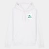 Drummer 2.0 hoodie  Thumbnail