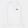 Drummer 2.0 hoodie  Thumbnail