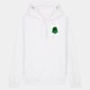 Drummer 2.0 hoodie  Thumbnail
