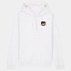 Drummer 2.0 hoodie  Thumbnail