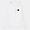 Drummer 2.0 hoodie  Thumbnail