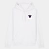 Drummer 2.0 hoodie  Thumbnail