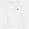 Drummer 2.0 hoodie  Thumbnail