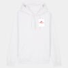 Drummer 2.0 hoodie  Thumbnail