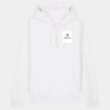 Drummer 2.0 hoodie  Thumbnail