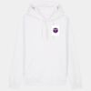 Drummer 2.0 hoodie  Thumbnail