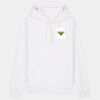 Drummer 2.0 hoodie  Thumbnail