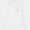 Drummer 2.0 hoodie  Thumbnail