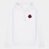 Drummer 2.0 hoodie  Thumbnail