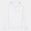Drummer 2.0 hoodie  Thumbnail