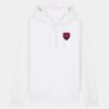 Drummer 2.0 hoodie  Thumbnail