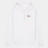 Drummer 2.0 hoodie  Thumbnail