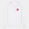 Drummer 2.0 hoodie  Thumbnail