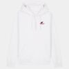 Drummer 2.0 hoodie  Thumbnail