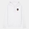 Drummer 2.0 hoodie  Thumbnail