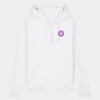 Drummer 2.0 hoodie  Thumbnail