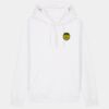 Drummer 2.0 hoodie  Thumbnail