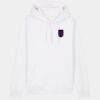 Drummer 2.0 hoodie  Thumbnail