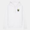 Drummer 2.0 hoodie  Thumbnail
