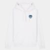 Drummer 2.0 hoodie  Thumbnail