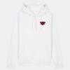 Drummer 2.0 hoodie  Thumbnail