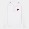 Drummer 2.0 hoodie  Thumbnail