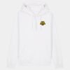 Drummer 2.0 hoodie  Thumbnail