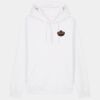 Drummer 2.0 hoodie  Thumbnail