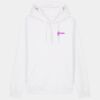 Drummer 2.0 hoodie  Thumbnail