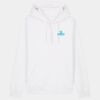 Drummer 2.0 hoodie  Thumbnail