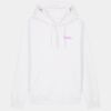 Drummer 2.0 hoodie  Thumbnail