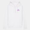 Drummer 2.0 hoodie  Thumbnail