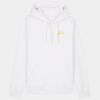 Drummer 2.0 hoodie  Thumbnail
