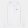 Drummer 2.0 hoodie  Thumbnail