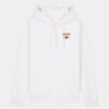 Drummer 2.0 hoodie  Thumbnail