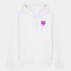 Drummer 2.0 hoodie  Thumbnail