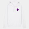 Drummer 2.0 hoodie  Thumbnail