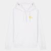 Drummer 2.0 hoodie  Thumbnail