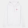 Drummer 2.0 hoodie  Thumbnail