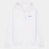 Drummer 2.0 hoodie  Thumbnail