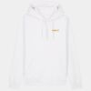 Drummer 2.0 hoodie  Thumbnail