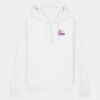 Drummer 2.0 hoodie  Thumbnail